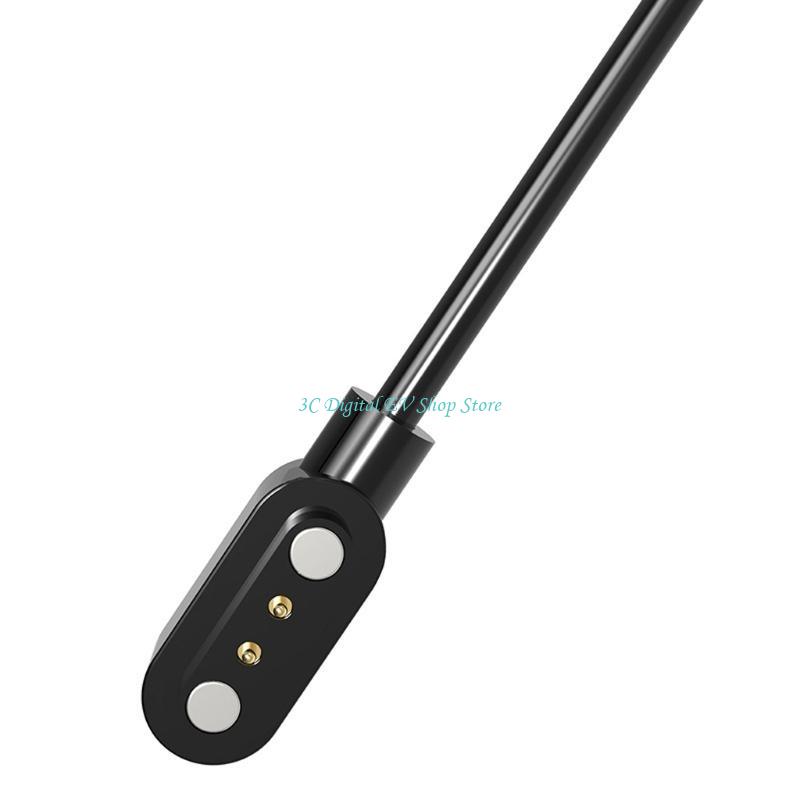 Câble chargement USB Portable  - Watch Smartwatch Android avis et prix
