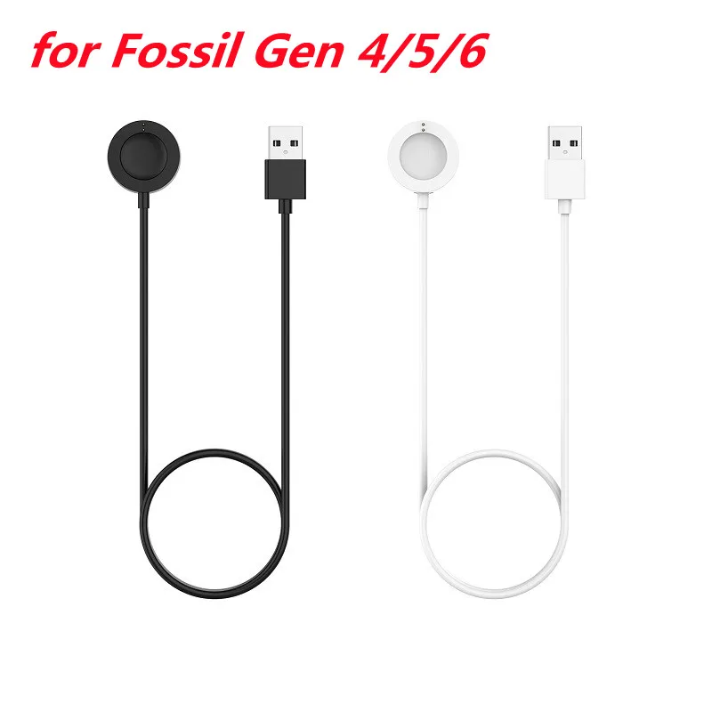 Adaptateur de chargeur USB pou - Smartwatch Watches Michael Kors avis et prix