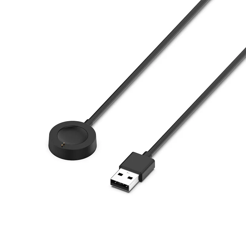 Adaptateur de chargeur USB pou - Smartwatch Watches Michael Kors avis et prix