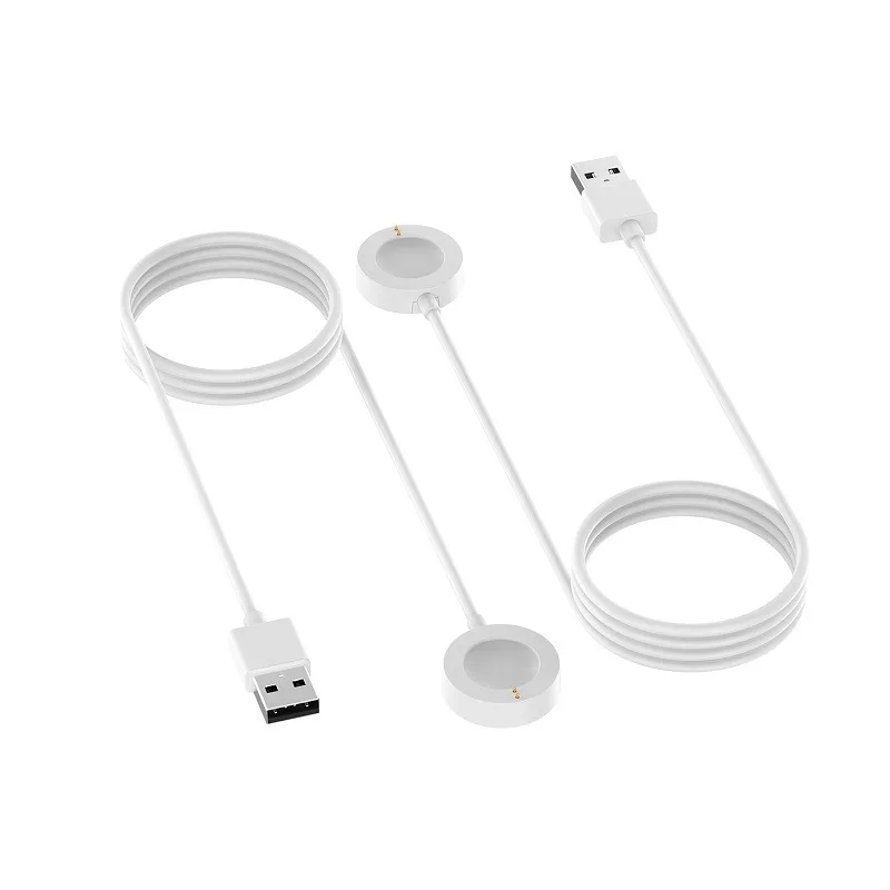 Adaptateur de chargeur USB pou - Smartwatch Watches Michael Kors avis et prix