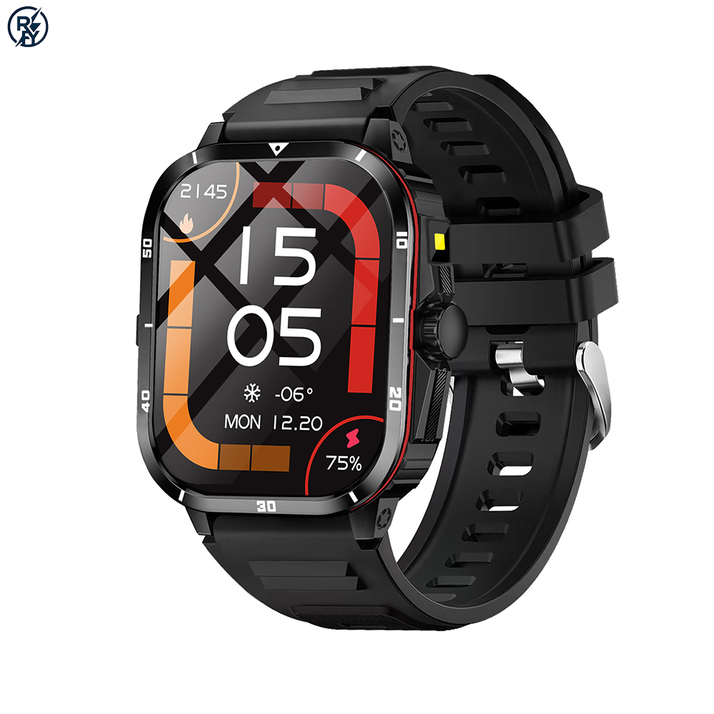 10 montres intelligentes Bluet - Watch Smartwatch Android avis et prix