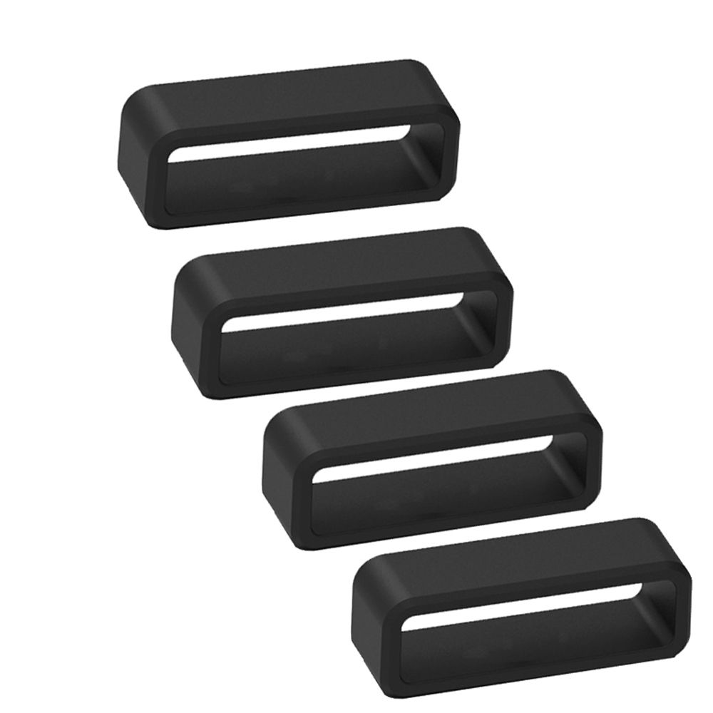 Accessoires de montre : Anneau - Smartwatch Ring Watches avis et prix