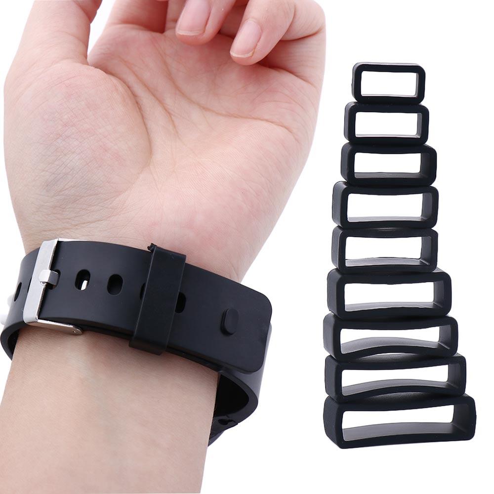 Accessoires de montre : Anneau - Smartwatch Ring Watches avis et prix