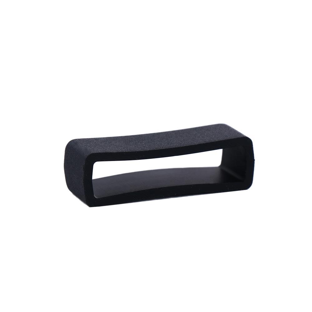 Accessoires de montre : Anneau - Smartwatch Ring Watches avis et prix