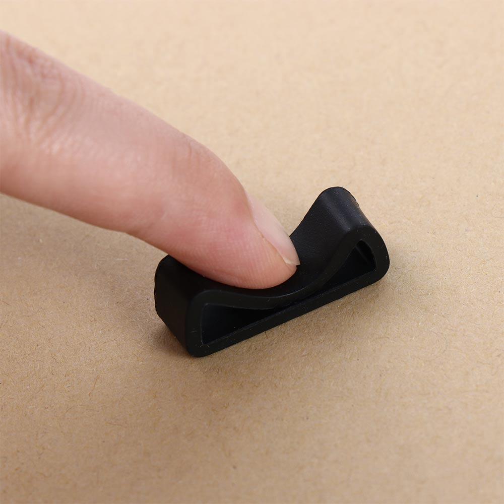 Accessoires de montre : Anneau - Smartwatch Ring Watches avis et prix