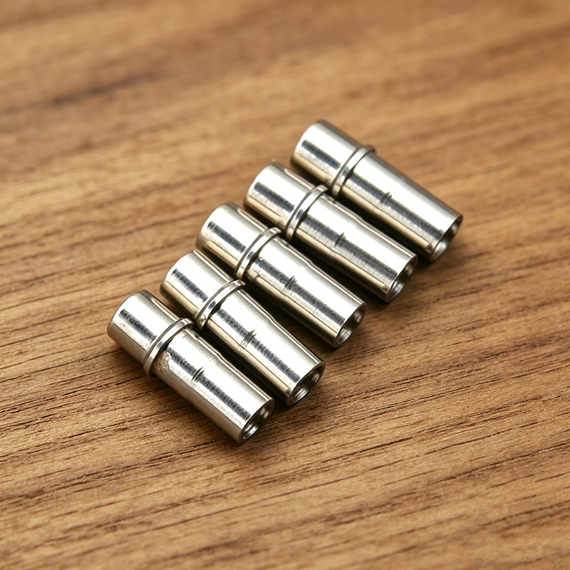 Couronne de montre et tube de  - Watches Omega avis et prix