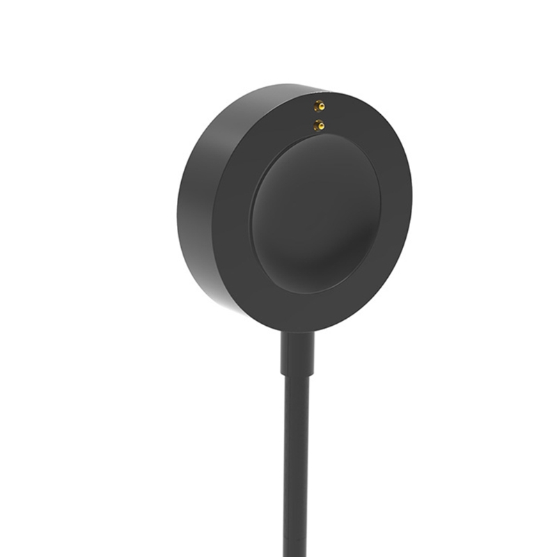 Câble de charge rapide pour mo - Smartwatch Watches Michael Kors avis et prix