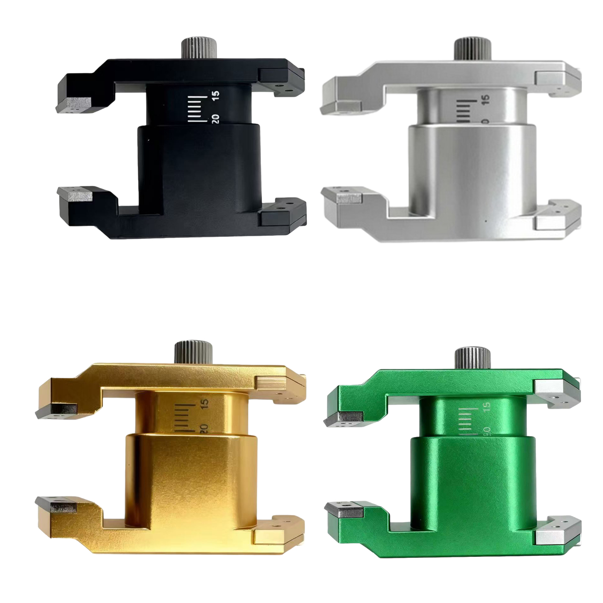 Extracteur d'oreille élastique - Watches Omega avis et prix