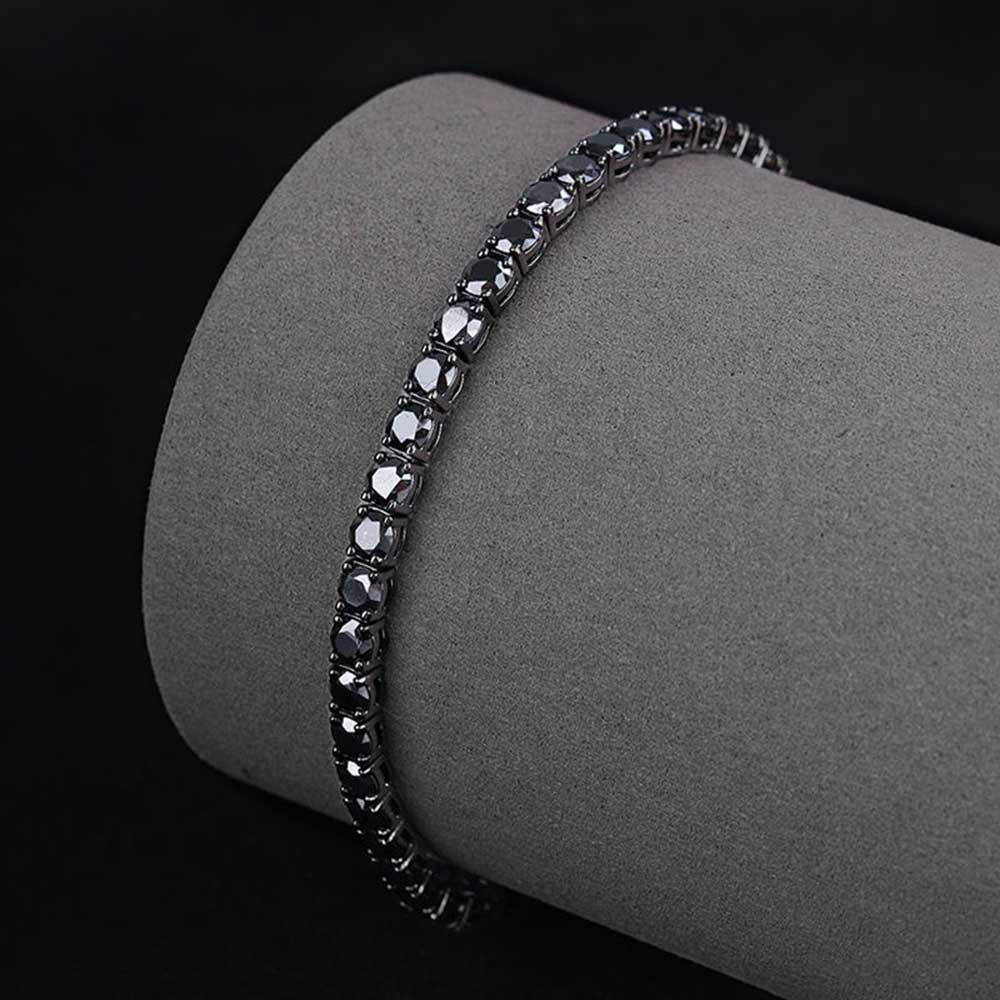Bracelet Tennis Hip Hop NY 3/4 - Bracelet Link Remover avis et prix