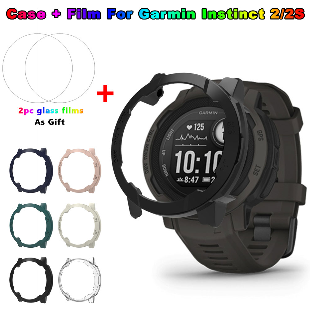 Coque de protection pour PC +  - Watch Smartwatch Android avis et prix