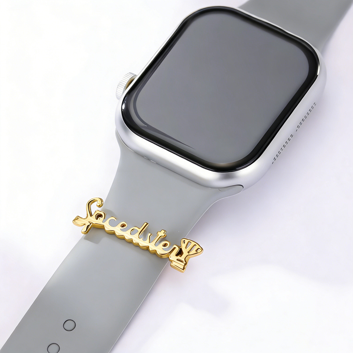 Anneau de bracelet de montre e - Smartwatch Ring Watches avis et prix