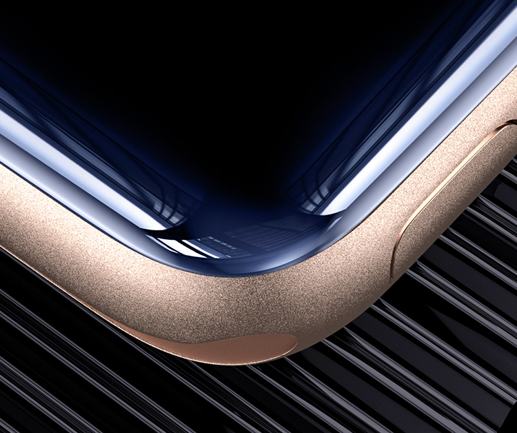 Protecteur d'écran pour Apple  - Watches Not Smartwatch avis et prix
